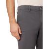 Joe’s Jeans Mens Brixton Trouser Short(Smoke)