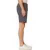 Joe’s Jeans Mens Brixton Trouser Short(Smoke)