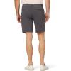 Joe’s Jeans Mens Brixton Trouser Short(Smoke)