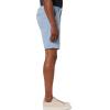 Joe’s Jeans Mens Brixton Trouser Short(Windward Blue)