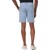 Joe’s Jeans Mens Brixton Trouser Short(Windward Blue)