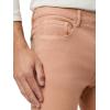 Joe’s Jeans Mens Non-Denim Airsoft Asher Slim Leg French Terry Pant(Cork)