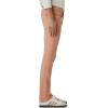 Joe’s Jeans Mens Non-Denim Airsoft Asher Slim Leg French Terry Pant(Cork)