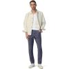 Joe’s Jeans Mens Non-Denim Airsoft Asher Slim Leg French Terry Pant(Fragment)