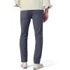 Joe’s Jeans Mens Non-Denim Airsoft Asher Slim Leg French Terry Pant(Fragment)