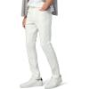 Joe’s Jeans Mens Non-Denim Airsoft Asher Slim Leg French Terry Pant(Natural)