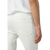 Joe’s Jeans Mens Non-Denim Airsoft Asher Slim Leg French Terry Pant(Natural)