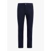 Joe’s Jeans Mens Non-Denim Airsoft Asher Slim Leg French Terry Pant(Night Sky Cotton)