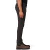 Joe’s Jeans Mens Non-Denim Airsoft Asher Slim Leg French Terry Pant(Smoke)
