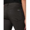 Joe’s Jeans Mens Non-Denim Airsoft Asher Slim Leg French Terry Pant(Smoke)