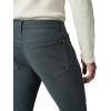 Joe’s Jeans Mens Non-Denim Airsoft Asher Slim Leg French Terry Pant(Urban Chic)