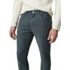 Joe’s Jeans Mens Non-Denim Airsoft Asher Slim Leg French Terry Pant(Urban Chic)