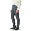 Joe’s Jeans Mens Non-Denim Airsoft Asher Slim Leg French Terry Pant(Urban Chic)