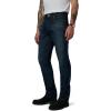 Joe’s Jeans Mens Slim Fit Straight Leg Jean(Ander)