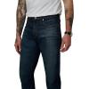 Joe’s Jeans Mens Slim Fit Straight Leg Jean(Ander)