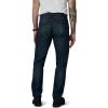 Joe’s Jeans Mens Slim Fit Straight Leg Jean(Ander)
