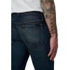 Joe’s Jeans Mens Slim Fit Straight Leg Jean(Ander)