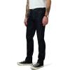 Joe’s Jeans Mens Slim Fit Straight Leg Jean(Cohen)