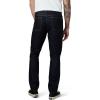 Joe’s Jeans Mens Slim Fit Straight Leg Jean(Cohen)