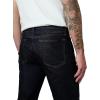 Joe’s Jeans Mens Slim Fit Straight Leg Jean(Cohen)