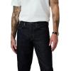 Joe’s Jeans Mens Slim Fit Straight Leg Jean(Cohen)