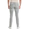 Joe’s Jeans Mens The Dean(Roan)