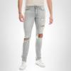 Joe’s Jeans Mens The Dean(Roan)