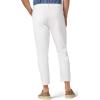Joe’s Jeans Mens The Diego(Clean White)