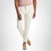 Joe’s Jeans Mens The Diego(Ecru)