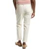 Joe’s Jeans Mens The Diego(Ecru)