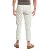 Joe’s Jeans Mens The Diego(Hue)