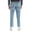 Joe’s Jeans Mens The Diego(Huff)