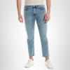 Joe’s Jeans Mens The Diego(Huff)