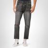 Joe’s Jeans Mens The Diego(Sabin)