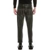 Joe’s Jeans Mens The Diego(Sabin)