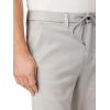 Joe’s Jeans Men’s The Laird Tencel Pant, Vapor, Large
