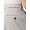 Joe’s Jeans Men’s The Laird Tencel Pant, Vapor, Large
