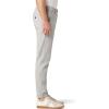 Joe’s Jeans Men’s The Laird Tencel Pant, Vapor, Large