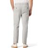 Joe’s Jeans Men’s The Laird Tencel Pant, Vapor, Large