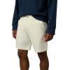 Joe’s Jeans Mens The Palmer Short(Coconut Milk)
