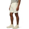 Joe’s Jeans Mens The Palmer Short(Coconut Milk)
