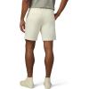Joe’s Jeans Mens The Palmer Short(Coconut Milk)