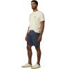 Joe’s Jeans Mens The Palmer Short(Dress Blues)