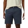 Joe’s Jeans Mens The Palmer Short(Dress Blues)