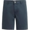 Joe’s Jeans Mens The Palmer Short(Dress Blues)