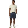 Joe’s Jeans Mens The Palmer Short(Dress Blues)