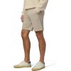 Joe’s Jeans Mens The Palmer Short(Ghost Gray)