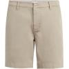 Joe’s Jeans Mens The Palmer Short(Ghost Gray)
