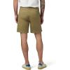 Joe’s Jeans Mens The Palmer Short(Seagrass)