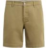 Joe’s Jeans Mens The Palmer Short(Seagrass)